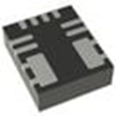 MPM3810GQB-33-Z Monolithic product image